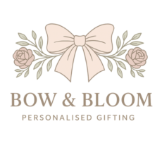 bowandbloom transparentlogo