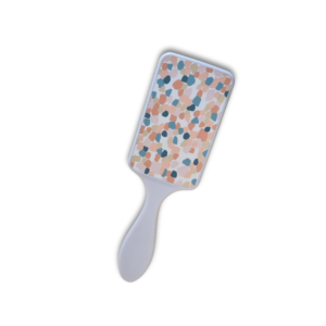 Hairbrush