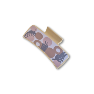Hair Clip