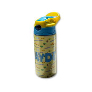 Kids Tumbler