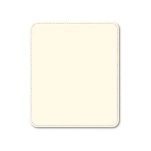 Mouse Pad - Custom Design