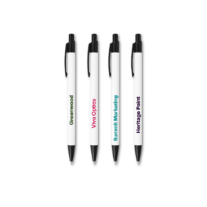 Pens