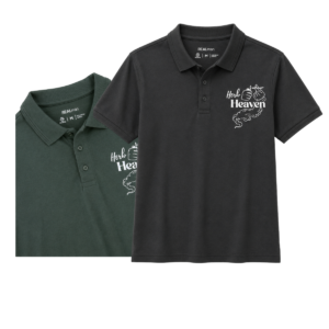 Golf T-Shirt