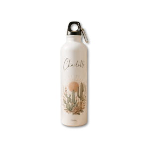 Water Bottle 750ml